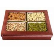 dryfruits1