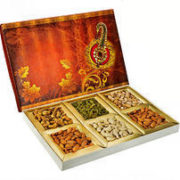 dryfruitssweetnine