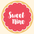 Sweet Nine